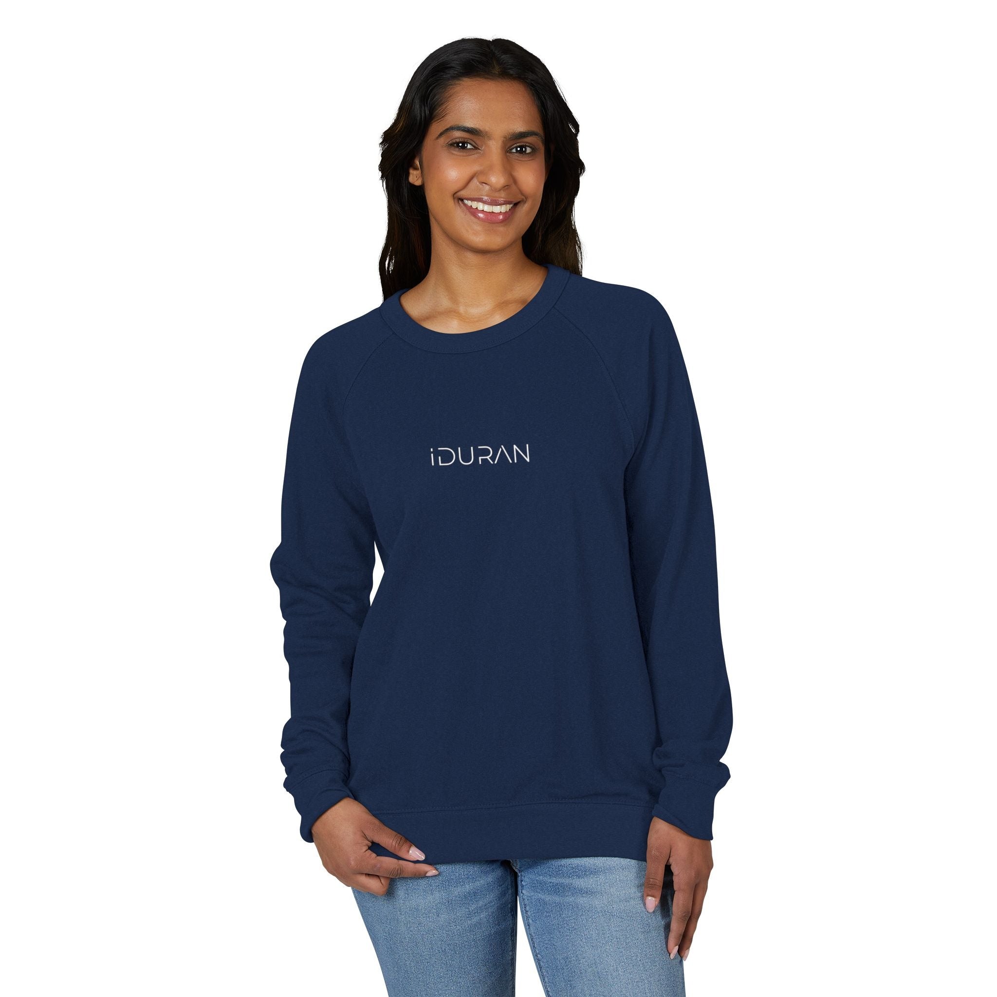 Women's Fashion