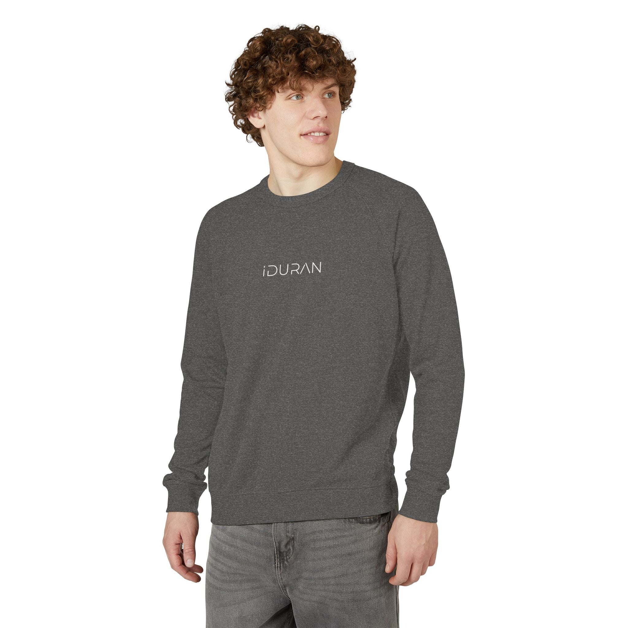 Men's Fashion