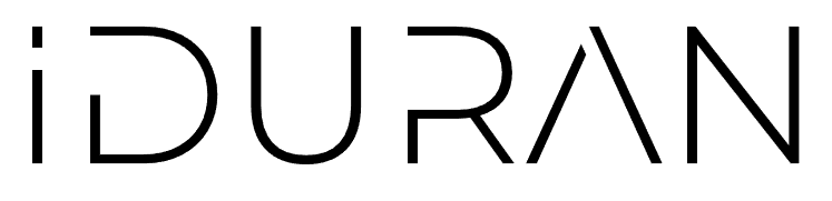 iduran.com
